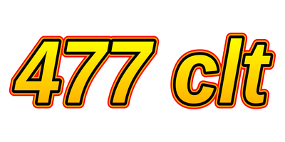 477 CLT